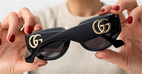 gucci 3100 sunglasses replica|How To Tell If Your Gucci Sunglasses Are Real .